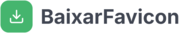 Baixar Favicon